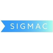 Foto von Sigmac Concepts