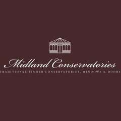 Midland Conservatories