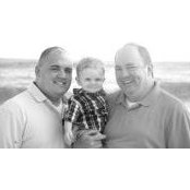 Chris Smith's photo