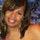 Patrice Preston Rogers