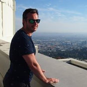 Grant Inch's photo