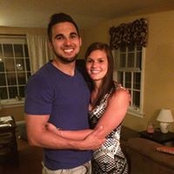 Matt Bayer's photo