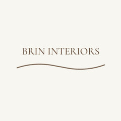 Beth Powers Design
