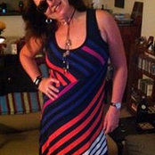 Robyn Triggs foto