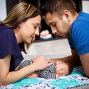 Nicole Solano's photo