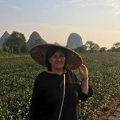 Foto von Estelle Hattermann