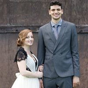 Ashlee Boyer's photo
