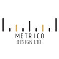 Metrico Design LTD.'s profile photo