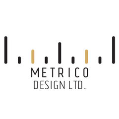 Metrico Design LTD.