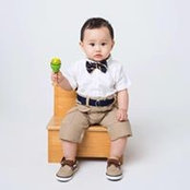 Grace Yip-Star's photo