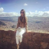 Michelle Geara's photo