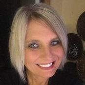 Morristina Johnson's photo