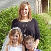 Tracy Bentson's photo
