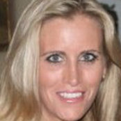 Tracy Snyder's photo