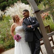 Kimberly Colon's photo