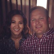 Nicole Heinen's photo