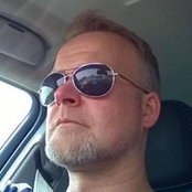 Foto von Alex Mund
