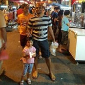 Rupesh Kumar's photo