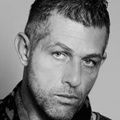 Photo de Eric Sans