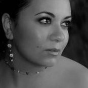 Foto von Magda Acevedo Brown
