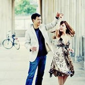 Foto von Lesley Tan