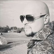 Pavel Rogozhin's photo