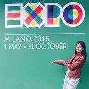 Pranitha Prabhu's photo
