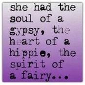 Camilla Sinclair's photo
