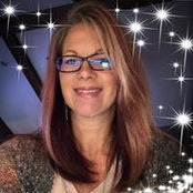 Gloria Hook's photo
