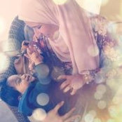 Photo de Laila Helmy