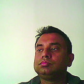 Andy Biswass billede