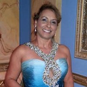 Ada Mejias billede
