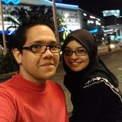 N Mokhtar's photo