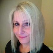 Sharon Jones's photo