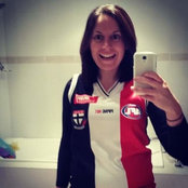 Kira Hunt's photo