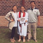 Allison Dinneweth's photo