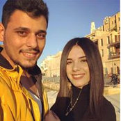 Foto von Hussein Jamal