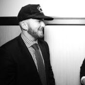 Chris Toomey's photo