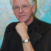 Baldwin Verstraete's photo
