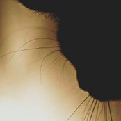 Sabina Costache's photo