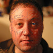 Gregory Golberg's photo