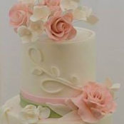 Lori-Ann Foley's photo