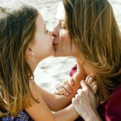 Dawn DeKeyser's photo