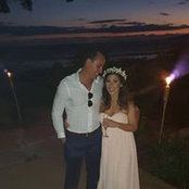 Becky Valadez's photo