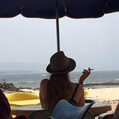Rossana Nugnes's photo