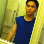 Russel Tagaca's photo