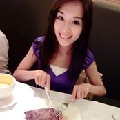 Angel Chen's photo
