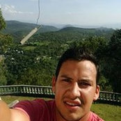 Ivan Chavez's photo