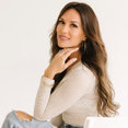 Foto de perfil de Design Loves Detail