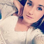 Lucie De Valmalettes foto
